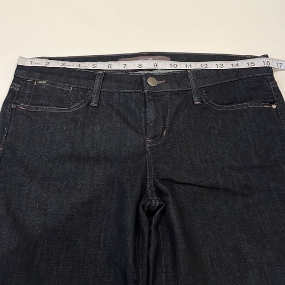 Joes Jeans Socialite Mid Rise Size 29 - Picture 4 of 16